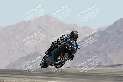 media/May-24-2025-TrackXperience (Sat) [[1cecf32909]]/Level 1/Session 4 (Turn 9)/